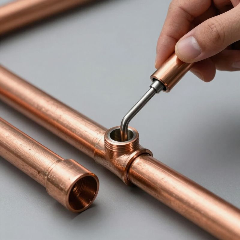 Sewer & Pipe Services in Streetsboro